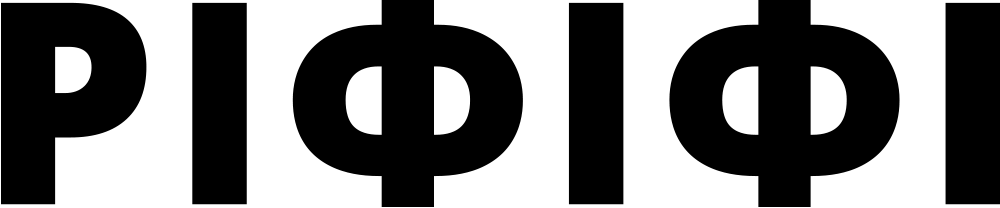 ΡΙΦΙΦΙ