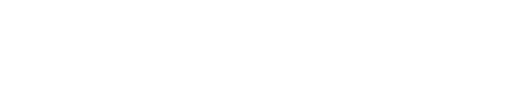 ΡΙΦΙΦΙ